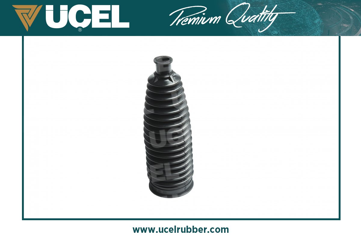 ÜÇEL 31634-T | (TEK) DİREKSİYON KÖRÜĞÜ 31634-T EGEA