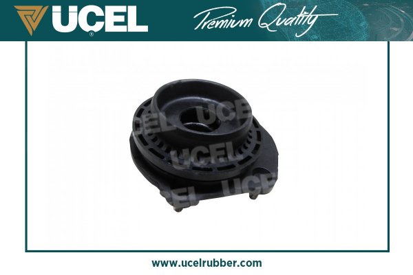 ÜÇEL 31662 | AMORTİSÖR TAKOZU SAĞ 31662 DOBLO COMBO 1.3 CDTI 1.4 1.6 CDTI 2.0 CDTI