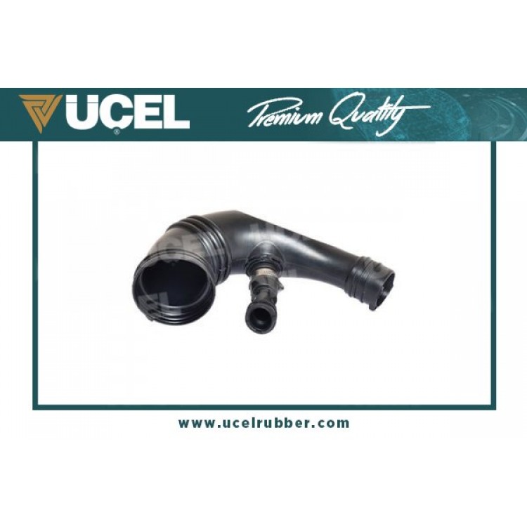 ÜÇEL 35661 | TURBO HORTUMU GİRİŞ 35661 YENİ DOBLO 1.3 MULTIJET-IDEA 1.2 ÜÇEL 35661 | TURBO HORTUMU GİRİŞ 35661 YENİ DOBLO 1.3 MULTIJET-IDEA 1.2