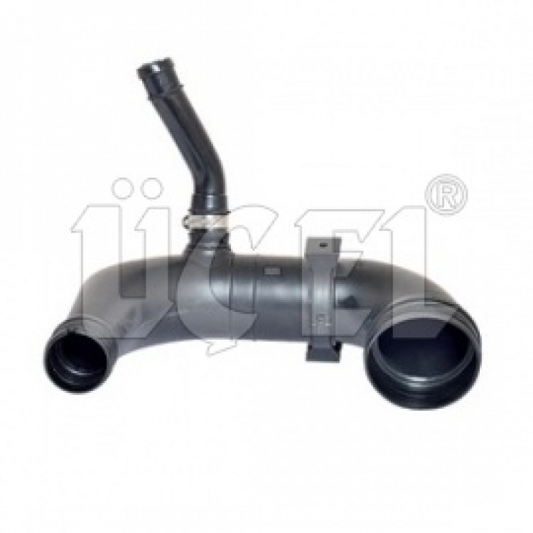 ÜÇEL 35741 | TURBO HORTUMU GİRİŞ 35741 DOBLO GRANDE PUNTO ÜÇEL 35741 | TURBO HORTUMU GİRİŞ 35741 DOBLO GRANDE PUNTO