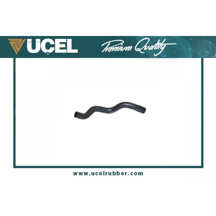 ÜÇEL 35755 | RADYATÖR HORTUMU ÜST 35755 LINEA 1.3 MULTIJET 07 + MODEL ÜÇEL 35755 | RADYATÖR HORTUMU ÜST 35755 LINEA 1.3 MULTIJET 07 + MODEL