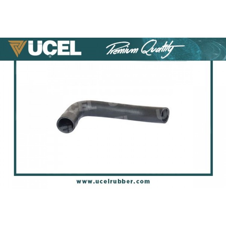 ÜÇEL 35776 | TURBO HORTUMU 35776 LINEA 1.6 MULTIJET BÜYÜK METALSİZ ÜÇEL 35776 | TURBO HORTUMU 35776 LINEA 1.6 MULTIJET BÜYÜK METALSİZ