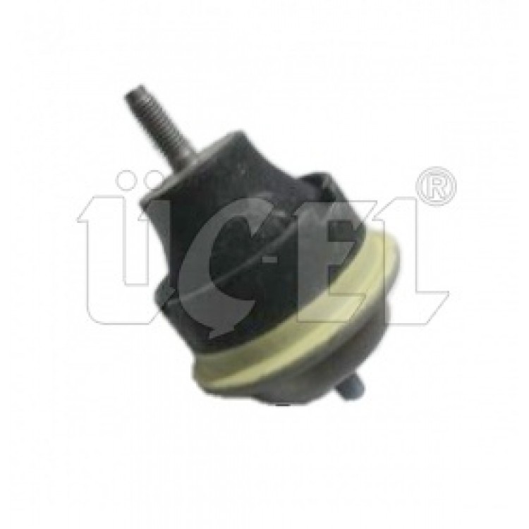 ÜÇEL 41525 | MOTOR TAKOZU 41525 P106 BERLINGO P206 P306 P309 P405 PARTNER C3 C15 AX BX SARI ÜÇEL 41525 | MOTOR TAKOZU 41525 P106 BERLINGO P206 P306 P309 P405 PARTNER C3 C15 AX BX SARI