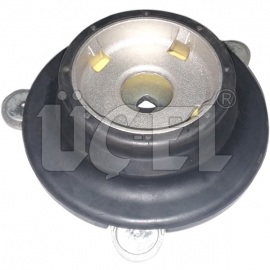 ÜÇEL 41636 | AMORTİSÖR TAKOZU 41636 P407 P508 C5-III 1.6 1.8 2.0 2.2-16V HDI 17JANT ÜÇEL 41636 | AMORTİSÖR TAKOZU 41636 P407 P508 C5-III 1.6 1.8 2.0 2.2-16V HDI 17JANT
