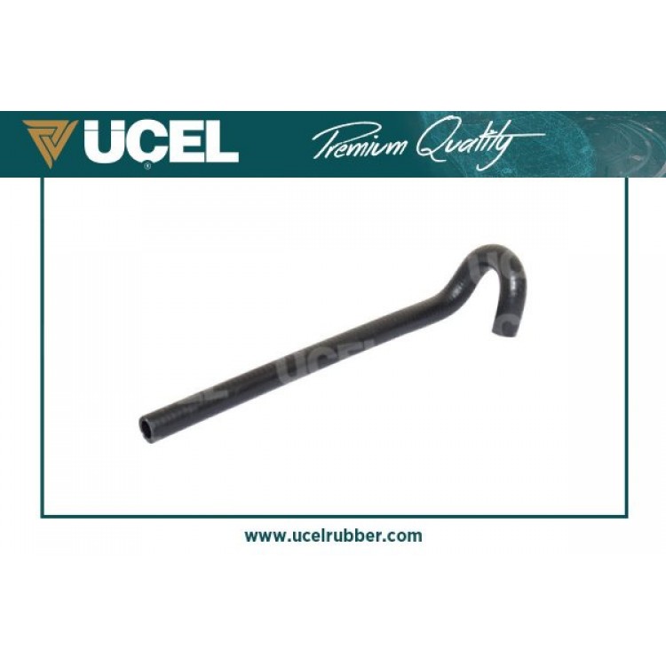 ÜÇEL 51202 | KALORİFER HORTUMU GİRİŞ 51202 BOXER I-JUMPER I 2.0HDI-2.5-2.8 TD-HDI ÜÇEL 51202 | KALORİFER HORTUMU GİRİŞ 51202 BOXER I-JUMPER I 2.0HDI-2.5-2.8 TD-HDI