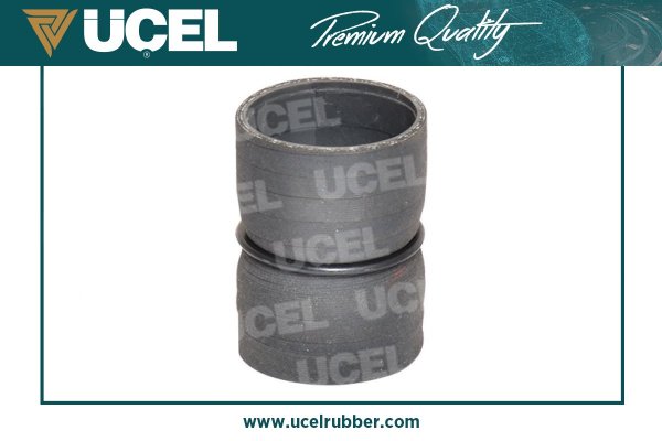 ÜÇEL 52348 | TURBO HORTUMU 52348 PARTNER TEPEE-1007-206-207-307-308-3008-5008 1.6 HDI 90 HP - ÜÇEL 52348 | TURBO HORTUMU 52348 PARTNER TEPEE-1007-206-207-307-308-3008-5008 1.6 HDI 90 HP -