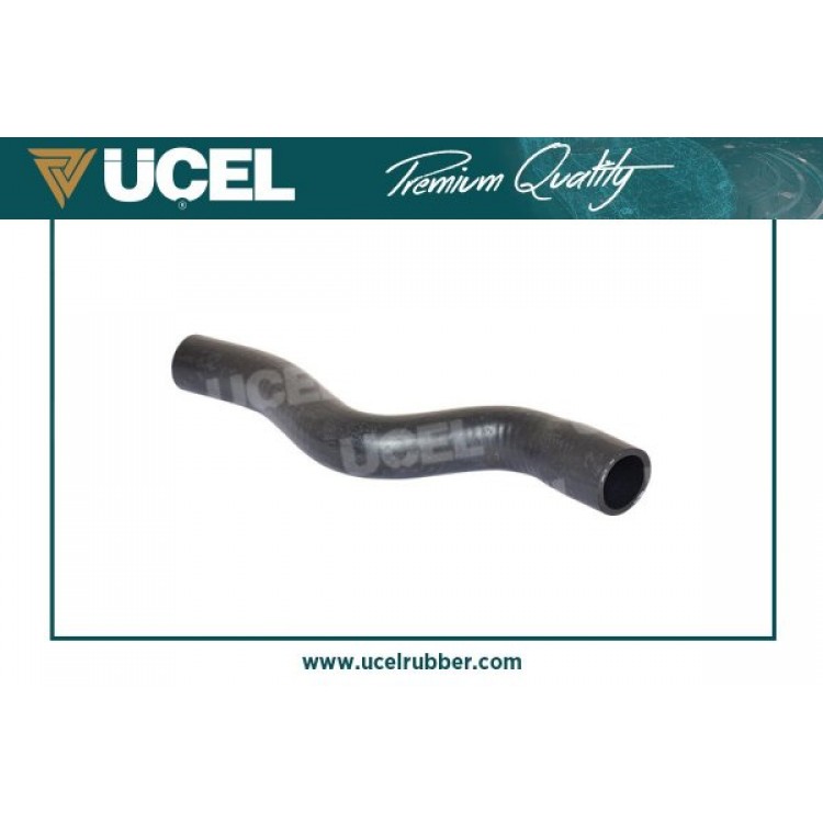 ÜÇEL 52521 | RADYATÖR HORTUMU ÜST 52521 PARTNER TEPEE-307-308-3008-5008 1.6 HDI-CITROEN C4-C4 ÜÇEL 52521 | RADYATÖR HORTUMU ÜST 52521 PARTNER TEPEE-307-308-3008-5008 1.6 HDI-CITROEN C4-C4