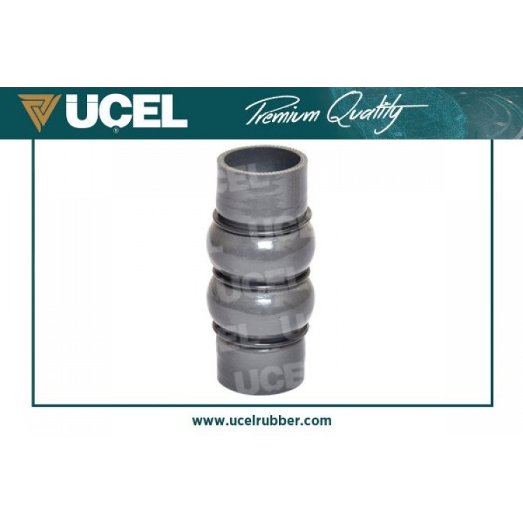 ÜÇEL 52527 | TURBO HORTUMU GİRİŞ 52527 PARTNER TEPEE P307 P308 P407 P3008 P5008 EXPERT C4 ÜÇEL 52527 | TURBO HORTUMU GİRİŞ 52527 PARTNER TEPEE P307 P308 P407 P3008 P5008 EXPERT C4