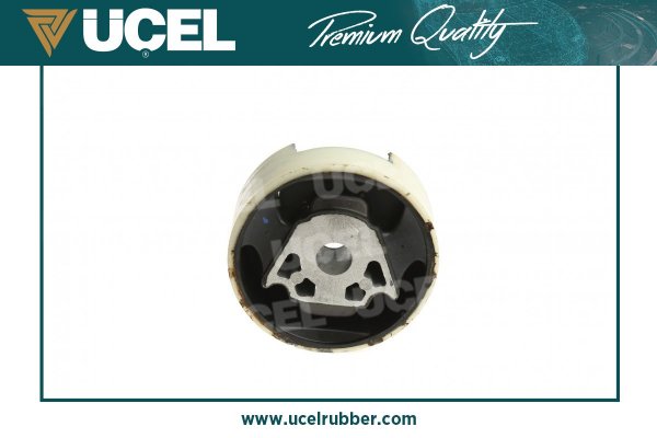 ÜÇEL 61230 | MOTOR TRAVERS TAKOZU ALT 61230 CADDY III-IV-GOLF V-VI-EOS-JETTA V-PASSAT-SHARAN ÜÇEL 61230 | MOTOR TRAVERS TAKOZU ALT 61230 CADDY III-IV-GOLF V-VI-EOS-JETTA V-PASSAT-SHARAN