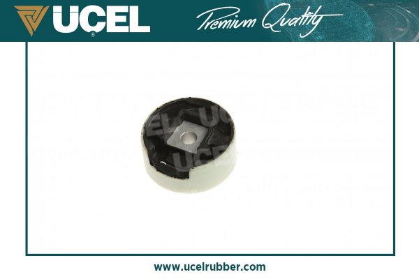 ÜÇEL 61232 | MOTOR TRAVERS TAKOZU ALT 61232 CADDY III-IV-ALLTRACK-GOLF V-VI-EOS-TIGUAN-SHARAN ÜÇEL 61232 | MOTOR TRAVERS TAKOZU ALT 61232 CADDY III-IV-ALLTRACK-GOLF V-VI-EOS-TIGUAN-SHARAN