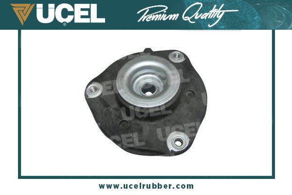 ÜÇEL 61234 | AMORTİSÖR TAKOZU 61234 CADDY III-GOLF V-VI-JETTA III-IV-PASSAT-SCIROCCO-TIGUAN-T ÜÇEL 61234 | AMORTİSÖR TAKOZU 61234 CADDY III-GOLF V-VI-JETTA III-IV-PASSAT-SCIROCCO-TIGUAN-T
