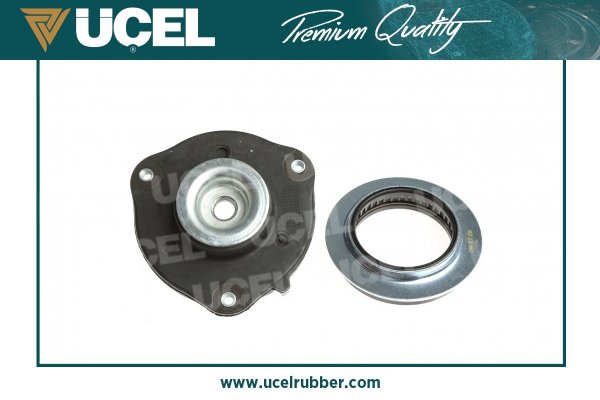 ÜÇEL 61234B | AMORTİSÖR TAKOZU TAKIM 61234B CADDY III-GOLF V-VI-JETTA III-IV-PASSAT-SCIROCCO-T ÜÇEL 61234B | AMORTİSÖR TAKOZU TAKIM 61234B CADDY III-GOLF V-VI-JETTA III-IV-PASSAT-SCIROCCO-T