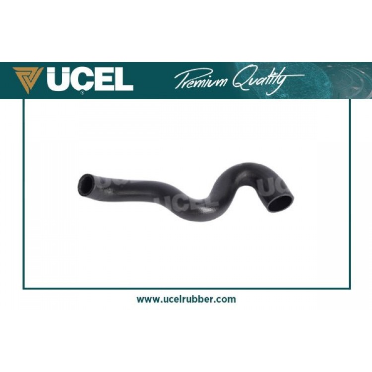 ÜÇEL 65228 | TURBO HORTUMU 65228 PASSAT V-AUDI A4 ÜÇEL 65228 | TURBO HORTUMU 65228 PASSAT V-AUDI A4