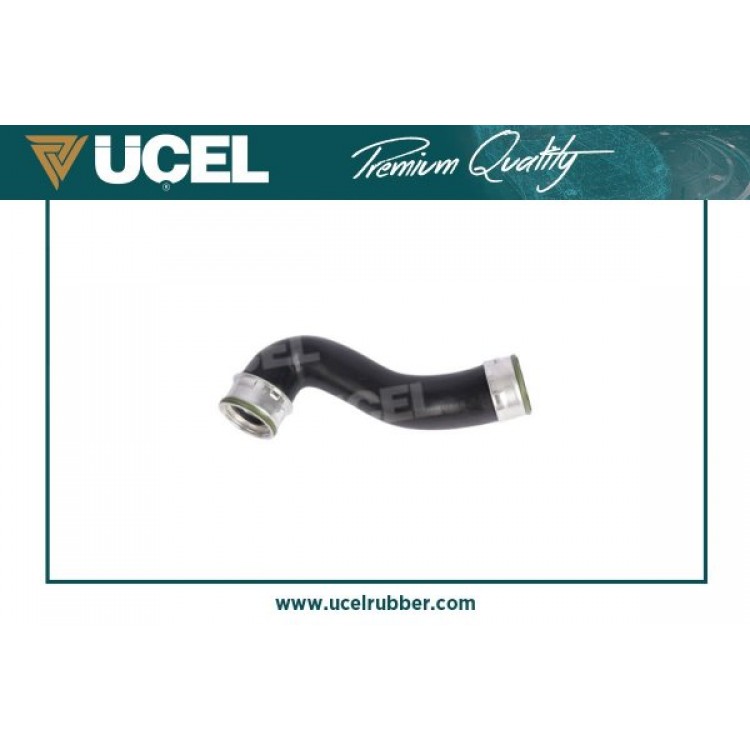 ÜÇEL 65267 | TURBO HORTUMU 65267 GOLF IV-BORA-NEW BEETLE-AUDI A3-S3-SKODA OCTAVIA II-SEAT LEO ÜÇEL 65267 | TURBO HORTUMU 65267 GOLF IV-BORA-NEW BEETLE-AUDI A3-S3-SKODA OCTAVIA II-SEAT LEO