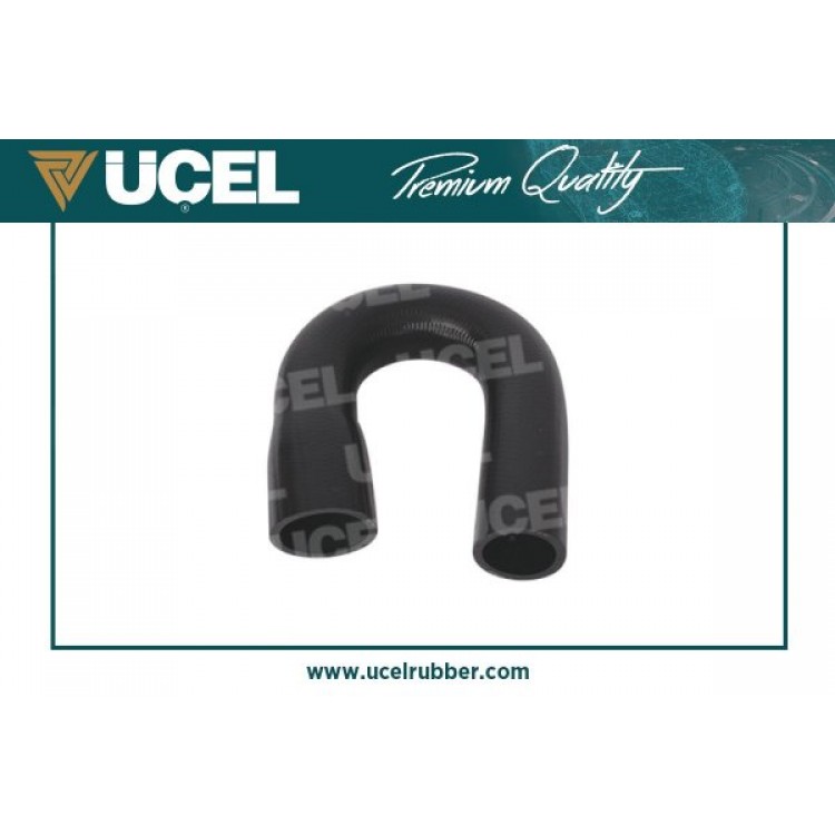 ÜÇEL 95109 | TURBO HORTUMU 95109 CORSA C-COMBO C KÜÇÜK ÜÇEL 95109 | TURBO HORTUMU 95109 CORSA C-COMBO C KÜÇÜK