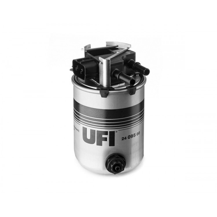 UFI 24.095.00 | MAZOT FILTRESI (OE URETICI) SIYAH SENSOR NISSAN QASHQAI 1,6 DCI (J10) 2011 2013 QASHQAI 1,5DCI 1,6DCI (J11) 2013> XTRAIL 1,6DCI (T32 NT32) 2013> RENAULT KADJAR 1,5 DCI 110BG 1,6 DCI 130 BG 2015> UFI 24.095.00 | MAZOT FILTRESI (OE URETICI) SIYAH SENSOR NISSAN QASHQAI 1,6 DCI (J10) 2011 2013 QASHQAI 1,5DCI 1,6DCI (J11) 2013> XTRAIL 1,6DCI (T32 NT32) 2013> RENAULT KADJAR 1,5 DCI 110BG 1,6 DCI 130 BG 2015>