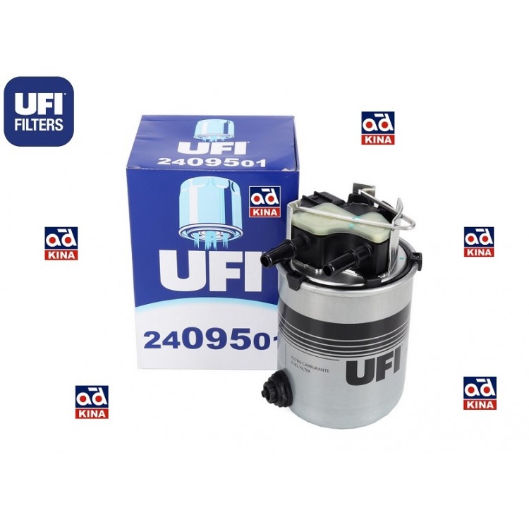 UFI 24.095.01 | MAZOT FILTRESI NISSAN (OE) BEYAZ SENSOR QASHQAI 1,6 DCI (J10) 2011 2013 QASHQAI 1,5DCI 1,6DCI (J11) 2013> XTRAIL 1,6DCI (T32 NT32) 2013> RENAULT KADJAR 1,5 DCI 110BG 1,6 DCI 130 BG 2015> UFI 24.095.01 | MAZOT FILTRESI NISSAN (OE) BEYAZ SENSOR QASHQAI 1,6 DCI (J10) 2011 2013 QASHQAI 1,5DCI 1,6DCI (J11) 2013> XTRAIL 1,6DCI (T32 NT32) 2013> RENAULT KADJAR 1,5 DCI 110BG 1,6 DCI 130 BG 2015>