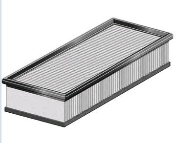 UFI 30.297.00 | HAVA FILTRESI (OE) DOBLO 10> LINEA 07> PUNTO 05> MITO 08> COMBO 10> 1.3 1.6 2.0 CDTI MJET 1.4 T-JET UFI 30.297.00 | HAVA FILTRESI (OE) DOBLO 10> LINEA 07> PUNTO 05> MITO 08> COMBO 10> 1.3 1.6 2.0 CDTI MJET 1.4 T-JET