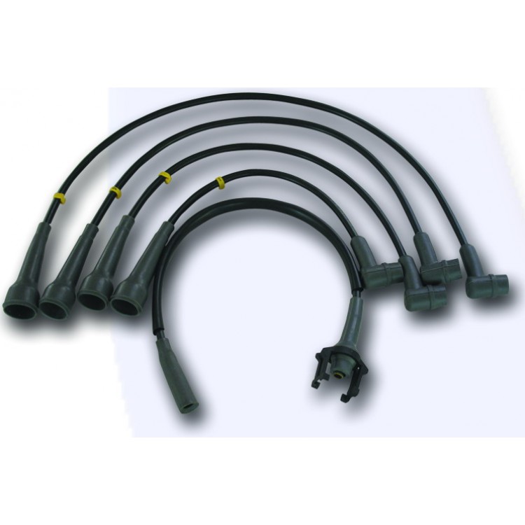 UNUVAR 0166165LPG | BUJİ VE BOBİN KABLO TAKIMI 0166165LPG FLASH MANAGER 1700