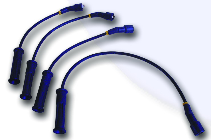 UNUVAR 0226LPG | BUJİ KABLOSU TAKIMI 0226LPG MEGANE R19 CLIO 1.6 IE (97 98) UNUVAR 0226LPG | BUJİ KABLOSU TAKIMI 0226LPG MEGANE R19 CLIO 1.6 IE (97 98)