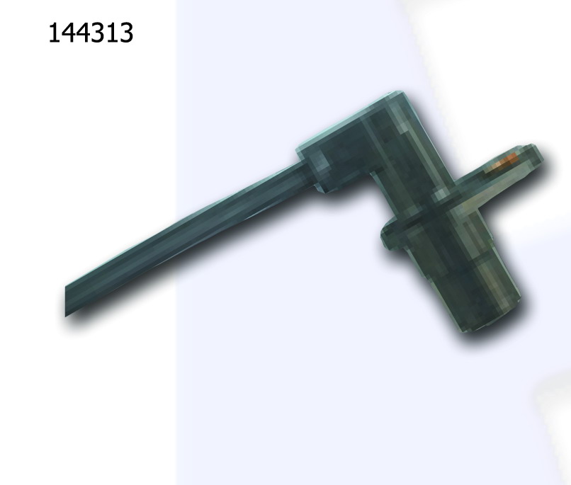 UNUVAR 144313 | KRANK SENSÖRÜ 144313 DUCATO SCUDO OEM NO:9635732980