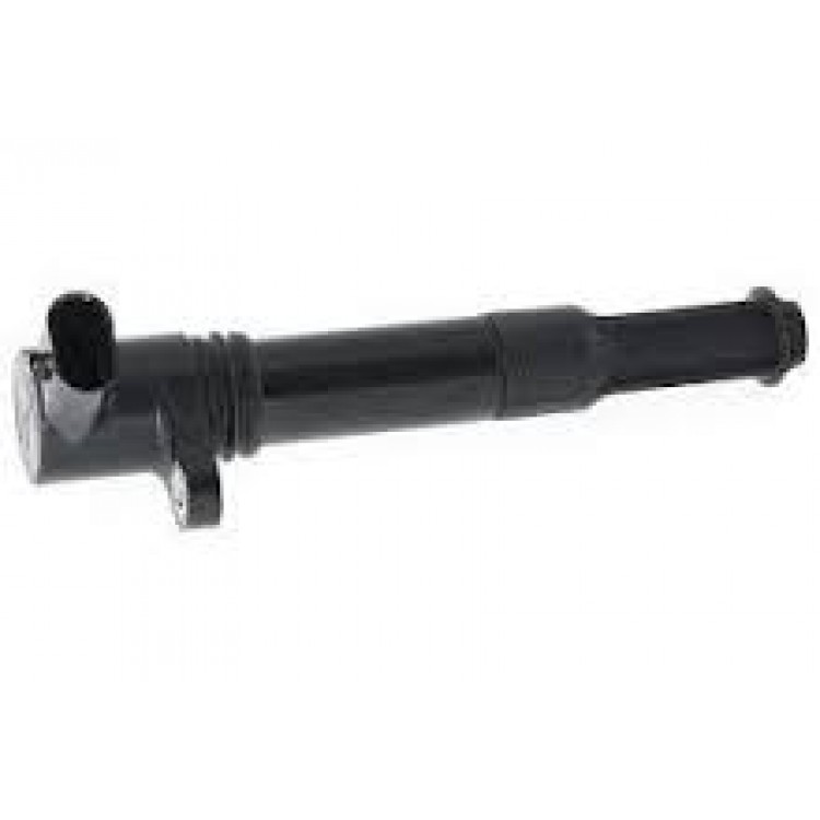 UNUVAR 155020-2 | BOBİN 155020 PUNTO 1.4 STILO IDEA 1.2 1.4-16V (03-)