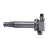 UNUVAR 155028-2 | BOBİN 155028-2 COROLLA ALTIS 1.3-1.5 (01-04) YARIS 1.0 16V-1.3-1.3 VVT
