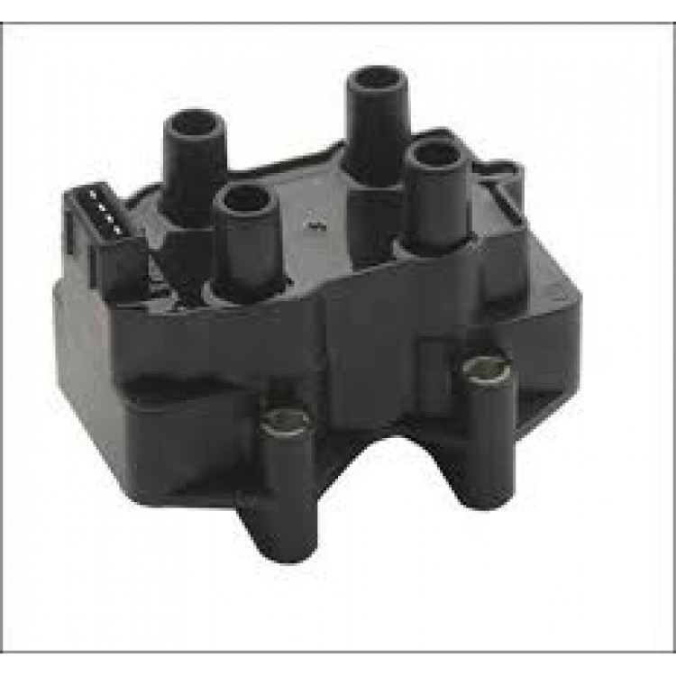 UNUVAR 155033-2 | BOBİN 155033-2 SAXO XSARA P106 P405 PARTNER (5970.70)