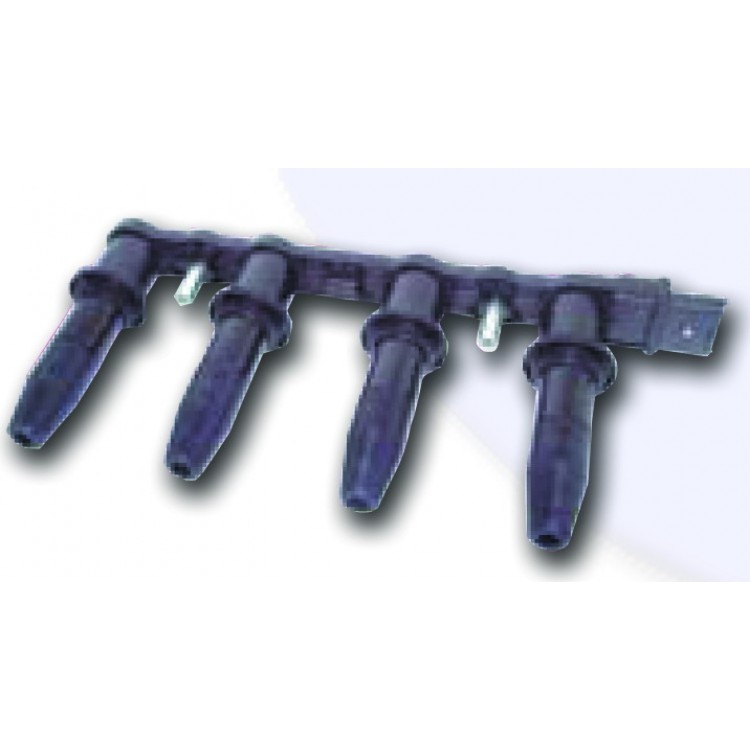 UNUVAR 155039-2 | BOBİN 155039 VECTRA-C ASTRA-G-H Z16XEP-16V 1.8 TWINPORT UNUVAR 155039-2 | BOBİN 155039 VECTRA-C ASTRA-G-H Z16XEP-16V 1.8 TWINPORT