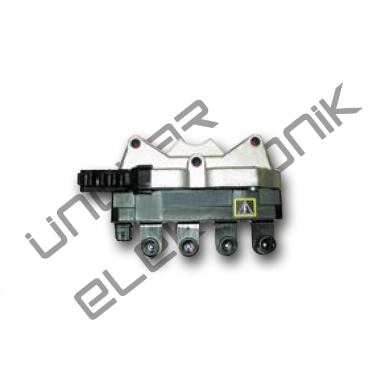 UNUVAR 155051-2 | BOBİN 155051-2 PALIO ALBEA BRAVA BRAVO MAREA DOBLO 1.6 16V (96-01) UNUVAR 155051-2 | BOBİN 155051-2 PALIO ALBEA BRAVA BRAVO MAREA DOBLO 1.6 16V (96-01)