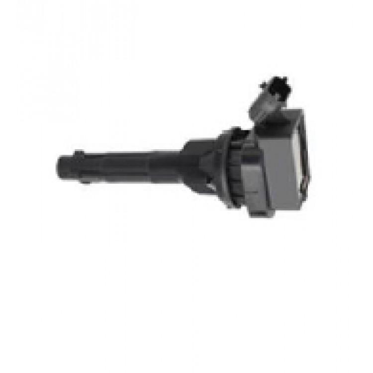 UNUVAR 155135-2 | BOBİN 155135-2 COROLLA 1.6 VVT-I (03-)
