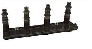 UNUVAR 155148-2 | BOBİN 155148 P206 P207 P307 C3 C4 (08-) (5970.85)