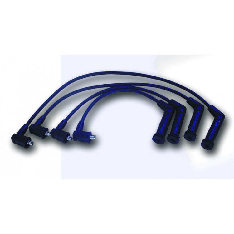 UNUVAR 7021 | BUJİ KABLOSU 7021 ACCENT1.3-1.5 (95-00)-GETZ 1.3 03=> DUDUCO B907677 UNUVAR 7021 | BUJİ KABLOSU 7021 ACCENT1.3-1.5 (95-00)-GETZ 1.3 03=> DUDUCO B907677