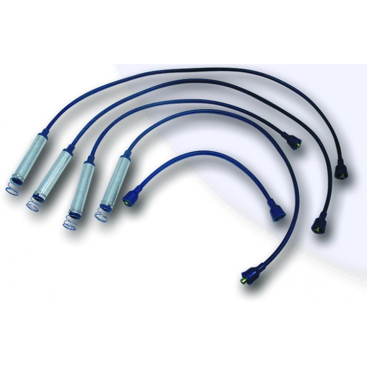 UNUVAR 7108 | BUJİ KABLOSU TAKIMI 7108 VECTRA 2.0 UNUVAR 7108 | BUJİ KABLOSU TAKIMI 7108 VECTRA 2.0