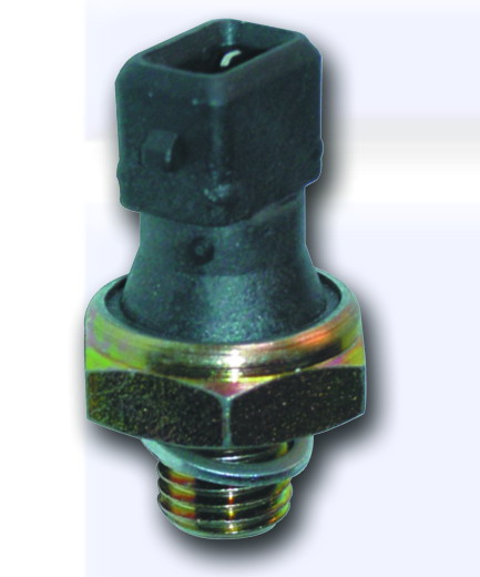UNUVAR 9501-2 | YAĞ MÜŞÜRÜ 9501.2 SCUDO 1.9D 1.9 TD