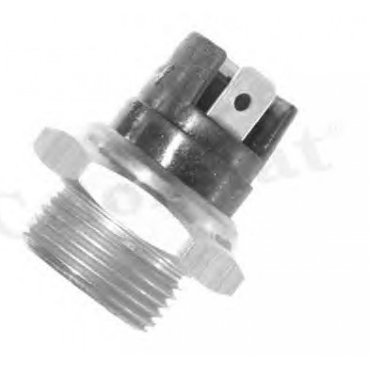 VERNET 1151 | FAN MÜŞÜRÜ TS1151 (83 90) R9 >87 ESKİ MODEL 7700640353