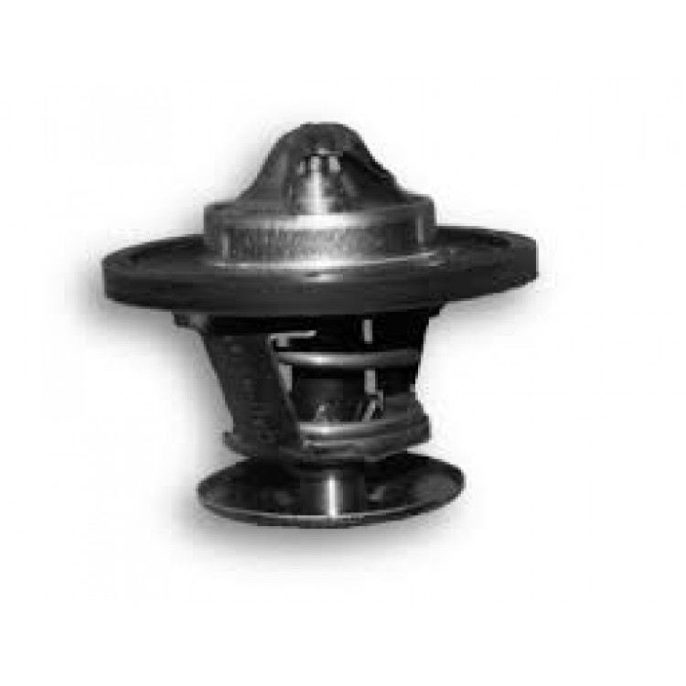 VERNET 1335.92 | TERMOSTAT 1335.92 ASTRA-F VECTRA-A 1.7DTH