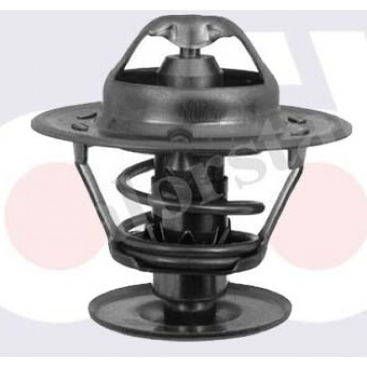 VERNET 1400.90 | TERMOSTAT VERNET 1400.90* LAGUNA 2.0-16V SAFRANE 2.0 140 LIK VOLVO S40 S70 S80