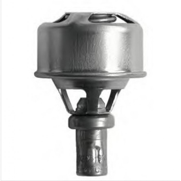 VERNET 4495.89 | TERMOSTAT VERNET 4324.89* (4495.89*) CONCORDE 7700727190