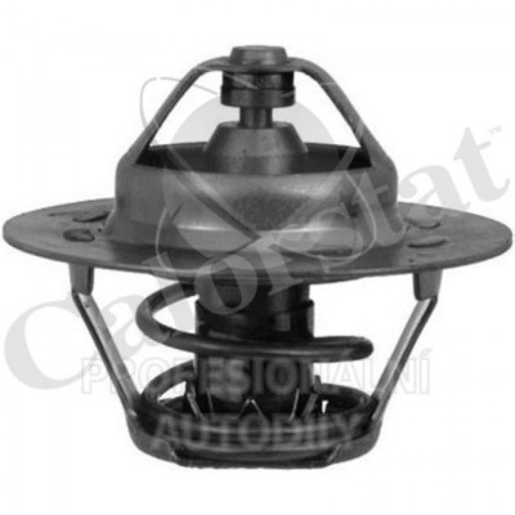 VERNET 5108.83 | TERMOSTAT VERNET 5108.83 (1417.82) R9 DİZEL FLASH DUCATO EM