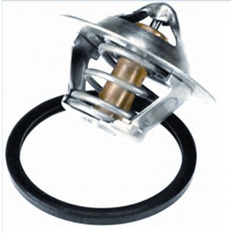 VERNET 6047.89 | TERMOSTAT VERNET 6047.89* KANGO CLIO MEGANE LAGUNA 1.4 1.6-16V V2142