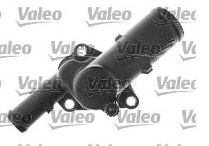 VERNET 6126.89 | TERMOSTAT KOMPLE VERNET 6126.89* CLIO TWINGO 98->KANGO MODUS 1.2 04->