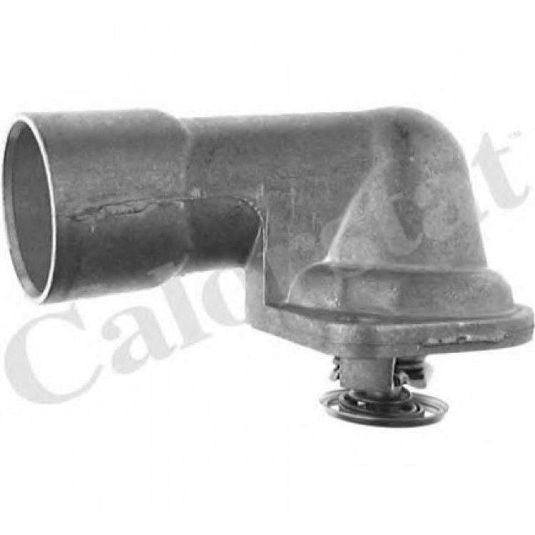 VERNET 6249.92 | TERMOSTAT KOMPLE 6249.92* OMEGA B X2.5XE VECTRA-B (6702.92362)