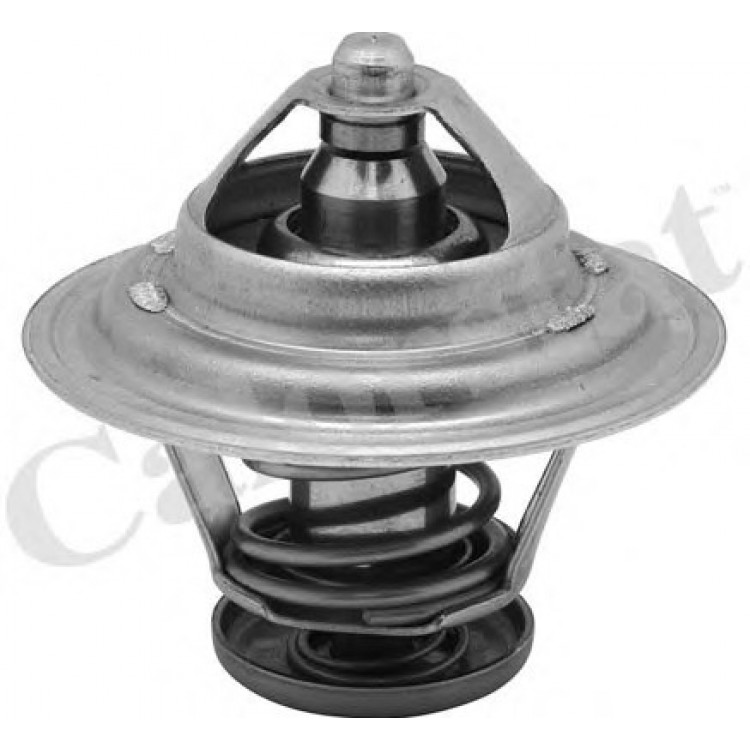 VERNET 6581.82 | TERMOSTAT 6581.82 DUCATO 2.5D TD TDI (94-) BOXER JUMPER 2.8 TD JTD