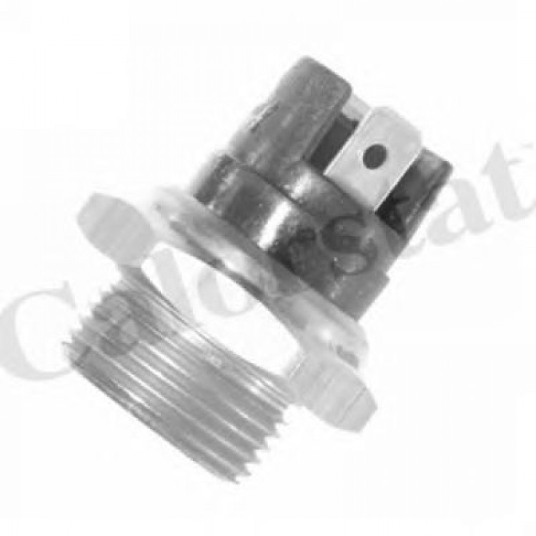 VERNET 6993 | FAN MÜŞÜRÜ TS6993 (68 82) R9 ESKİ MODEL