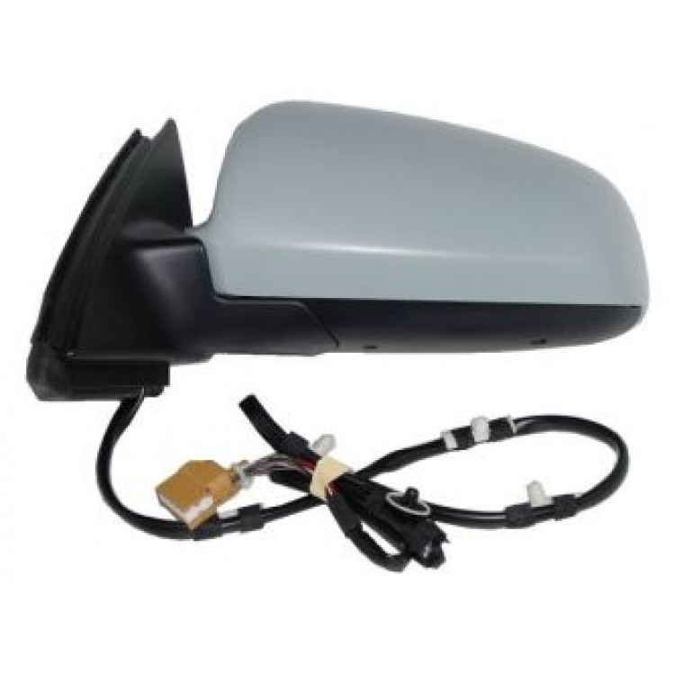 VM 009EHR | AYNA SAĞ VM009EHR AUDI A4 (00-) ELEKTRİKLİ ISITMALI PRIMERLİ VM 009EHR | AYNA SAĞ VM009EHR AUDI A4 (00-) ELEKTRİKLİ ISITMALI PRIMERLİ