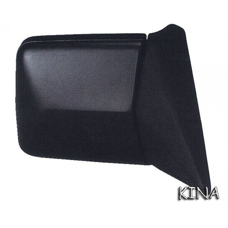 VM 036HL | AYNA SOL VM036HL MERCEDES W124 W201 MEKANİK ISITMALI VM 036HL | AYNA SOL VM036HL MERCEDES W124 W201 MEKANİK ISITMALI