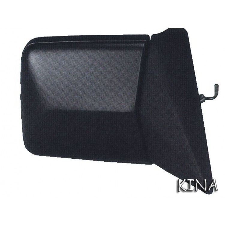 VM 036R | AYNA SAĞ VM036R MERCEDES W124 W201 MEKANİK VM 036R | AYNA SAĞ VM036R MERCEDES W124 W201 MEKANİK