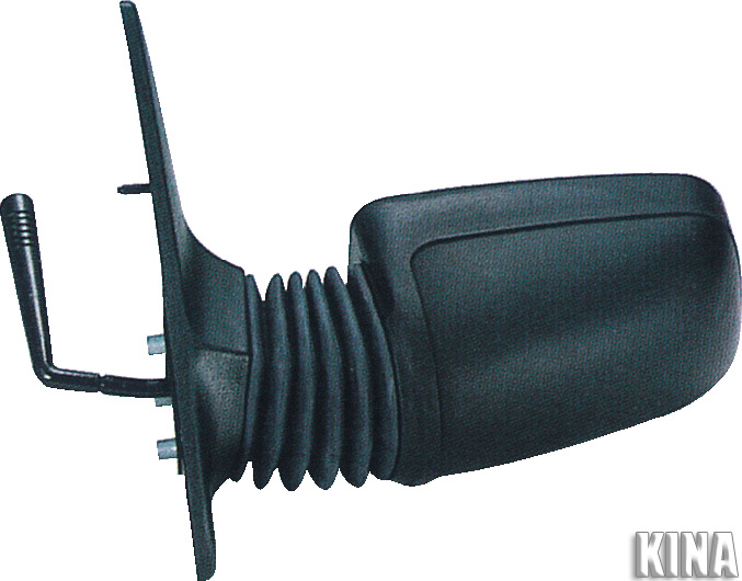 VM 102R | AYNA SAĞ VM102R P205 (87-94) MEKANİK VM 102R | AYNA SAĞ VM102R P205 (87-94) MEKANİK