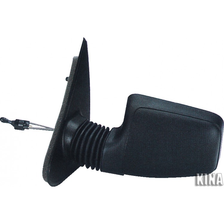 VM 104NL | AYNA SOL VM104NL P405 (87-95) MEKANİK VM 104NL | AYNA SOL VM104NL P405 (87-95) MEKANİK